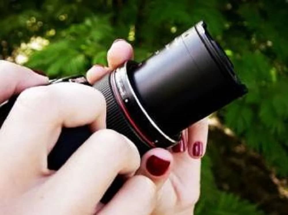 Kraj berbe u znaku zadovoljstva – Krauthakerovi vinogradi ponovno dali vrhunsko grožđe