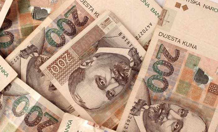 Nikad bolje Martinje u Kutjevu – tisuće planinara, gostiju i ljubitelja graševine uživalo u nezaboravnom danu