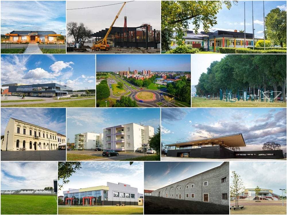 Predavanje o svetom Václavu kao simbolu češke državnosti i suvremeniku kralja Tomislava
