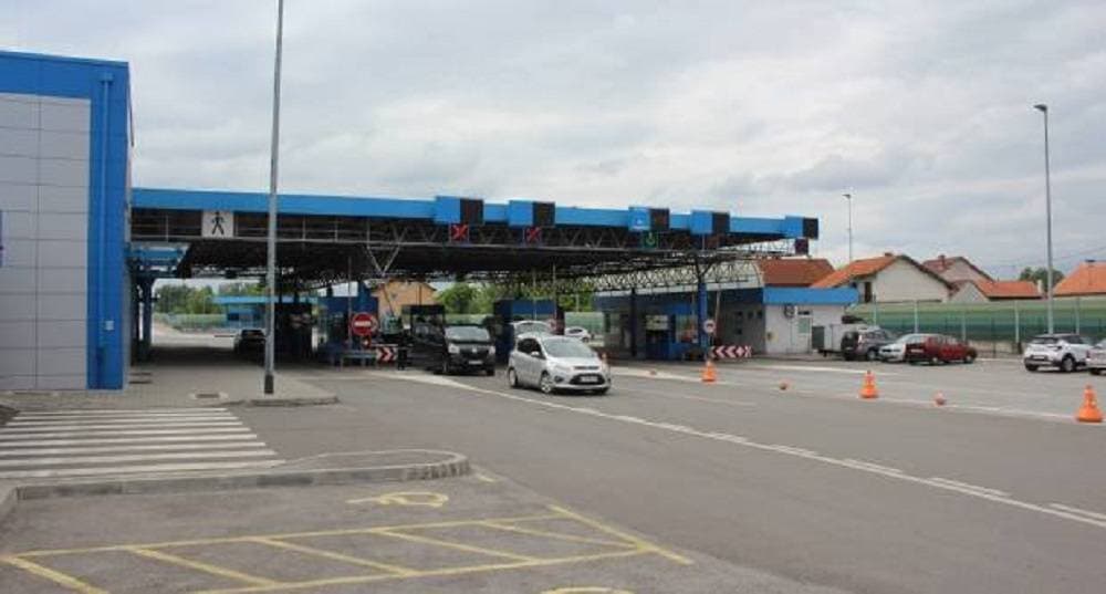 Poraz Slavije od Belišća u Pleternici