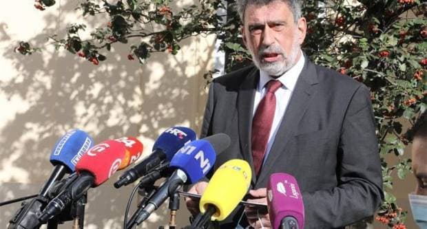 Poraz Slavije od Belišća u Pleternici