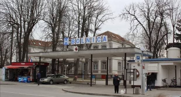 Održan Božićni koncert Dječjeg vrtića „Tratinčica“ Pleternica