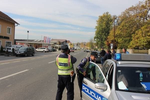 Ugostitelji požeškog kraja dočekali “svoju” Novu godinu