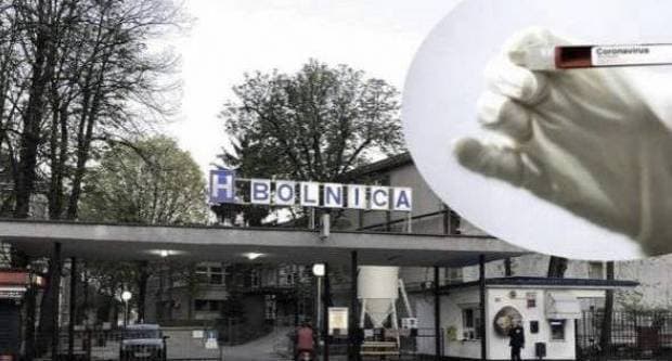 Udruga ʼVino-Kapʼ proslavila Vincelovo uz brojne goste i prijatelje