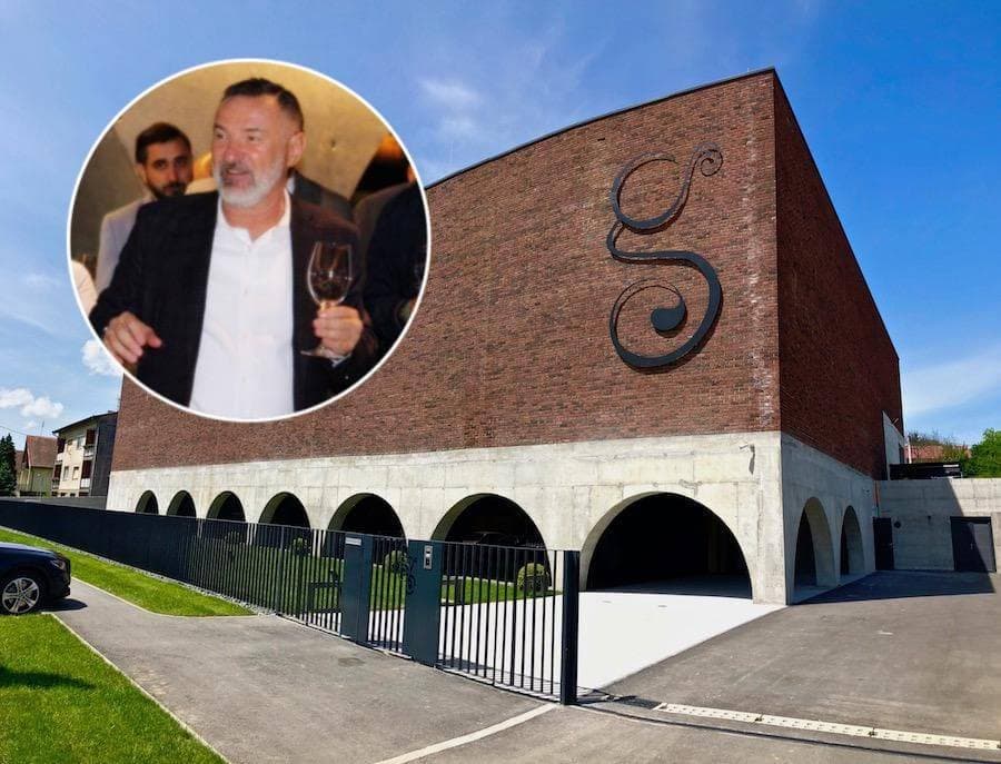 Glazba za pogrebe i teška bitka za mlade: Može li projekt „Turske bande“ spasiti desetkovane redove požeškog orkestra?