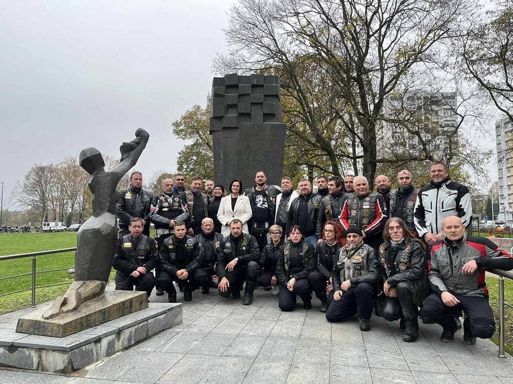 Foto 170825