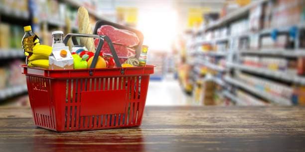 Foto 176010