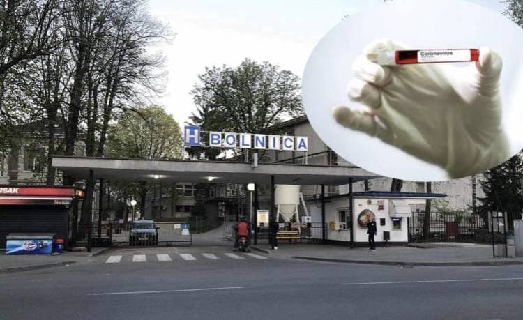 Znanstveni kolokvij o 70 godina štovanja Gospe od suza i 20 godina svetišta