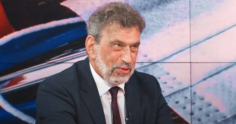 Visokom pobjedom 5:1 pleternička Slavija dospjela na prvo mjesto