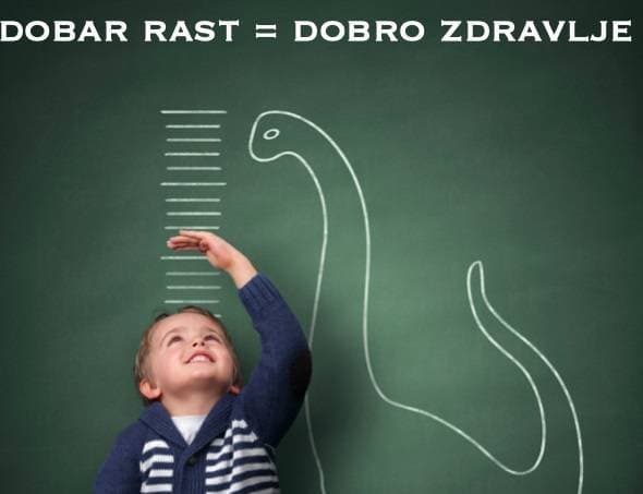 (FOTOGALERIJA) Prigodan program uz mimohod ulicama grada povodom Dana branitelja Požeško-slavonske županije
