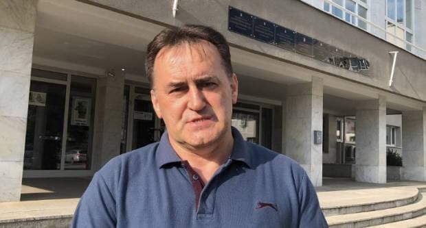 Petom uzastopnom pobjedom Slavija uvjerljivo na čelu ljestvice