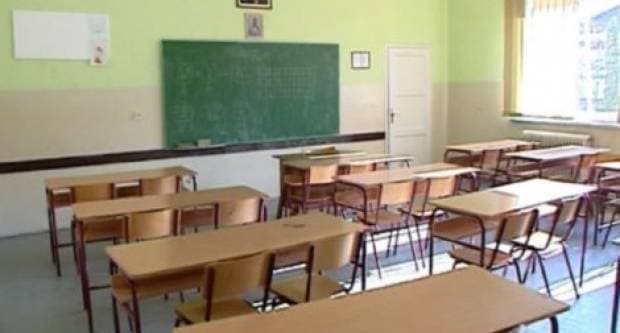 Tradicija u novom ruhu: Nada Grgić predstavila se etno kolekcijom u Brestovcu
