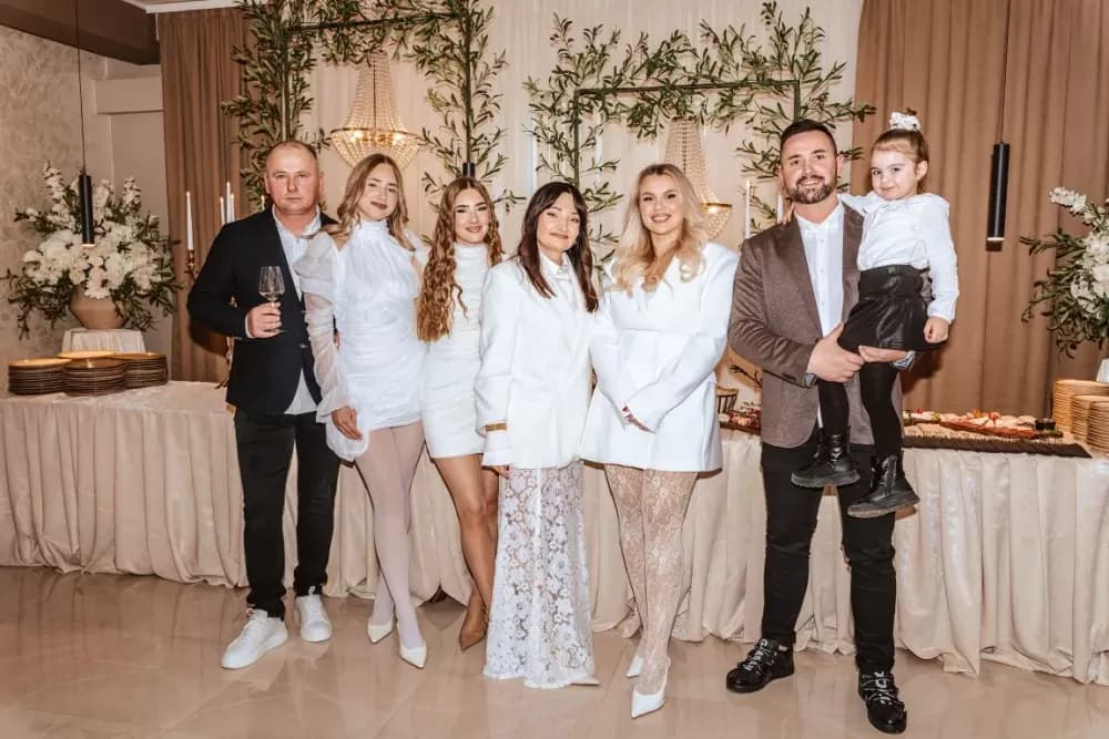 Gastro novost u Požegi: Triluna donosi okus tradicije i suvremeni ugođaj