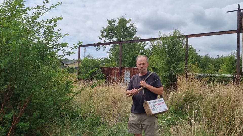 Glazbena čarolija u Požegi: Tamburaški spektakl Županijskog orkestra „Vallis Aurea“