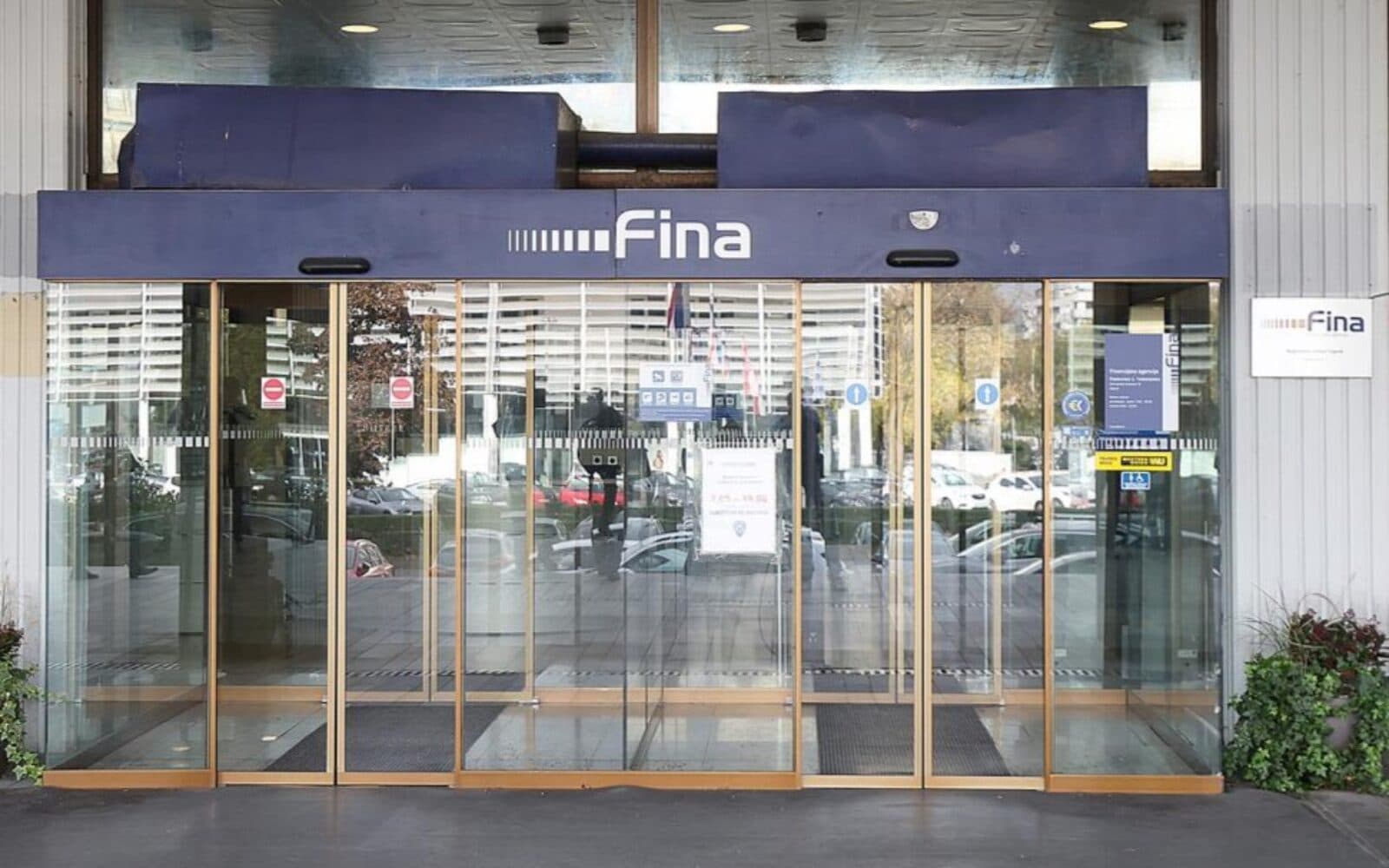 Imate problema s otplatom kredita? Evo što možete tražiti